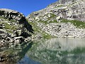 026_Pizzo Orsalia_Aug-2024